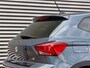 SEAT Ibiza 1.0 EcoTSI FR DSG 110 PK | Automaat | Full LED | Virtual Cockpit | Navigatie | Dealer Onderhouden | BTW