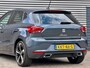 SEAT Ibiza 1.0 EcoTSI FR DSG 110 PK | Automaat | Full LED | Virtual Cockpit | Navigatie | Dealer Onderhouden | BTW