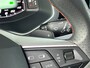 SEAT Ibiza 1.0 EcoTSI FR DSG 110 PK | Automaat | Full LED | Virtual Cockpit | Navigatie | Dealer Onderhouden | BTW
