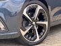 SEAT Ibiza 1.0 EcoTSI FR DSG 110 PK | Automaat | Full LED | Virtual Cockpit | Navigatie | Dealer Onderhouden | BTW