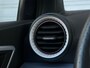 SEAT Ibiza 1.0 EcoTSI FR DSG 110 PK | Automaat | Full LED | Virtual Cockpit | Navigatie | Dealer Onderhouden | BTW