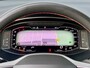SEAT Ibiza 1.0 EcoTSI FR DSG 110 PK | Automaat | Full LED | Virtual Cockpit | Navigatie | Dealer Onderhouden | BTW