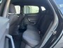 SEAT Ibiza 1.0 EcoTSI FR DSG 110 PK | Automaat | Full LED | Virtual Cockpit | Navigatie | Dealer Onderhouden | BTW