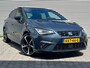 SEAT Ibiza 1.0 EcoTSI FR DSG 110 PK | Automaat | Full LED | Virtual Cockpit | Navigatie | Dealer Onderhouden | BTW