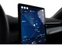 Ford Mustang Mach-E Extended Range AWD 98KWh 351pk | Panoramadak | B&O Audio | SOH 98% |