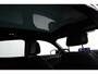 Ford Mustang Mach-E Extended Range AWD 98KWh 351pk | Panoramadak | B&O Audio | SOH 98% |