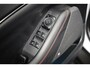 Ford Mustang Mach-E Extended Range AWD 98KWh 351pk | Panoramadak | B&O Audio | SOH 98% |