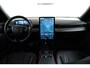Ford Mustang Mach-E Extended Range AWD 98KWh 351pk | Panoramadak | B&O Audio | SOH 98% |