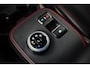 Ford Mustang Mach-E Extended Range AWD 98KWh 351pk | Panoramadak | B&O Audio | SOH 98% |