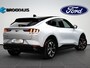 Ford Mustang Mach-E Extended Range AWD 98KWh 351pk | Panoramadak | B&O Audio | SOH 98% |