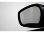 Ford Mustang Mach-E Extended Range AWD 98KWh 351pk | Panoramadak | B&O Audio | SOH 98% |