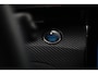 Ford Mustang Mach-E Extended Range AWD 98KWh 351pk | Panoramadak | B&O Audio | SOH 98% |
