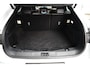 Ford Mustang Mach-E Extended Range AWD 98KWh 351pk | Panoramadak | B&O Audio | SOH 98% |