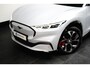 Ford Mustang Mach-E Extended Range AWD 98KWh 351pk | Panoramadak | B&O Audio | SOH 98% |
