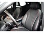 Ford Mustang Mach-E Extended Range AWD 98KWh 351pk | Panoramadak | B&O Audio | SOH 98% |