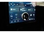 Ford Mustang Mach-E Extended Range AWD 98KWh 351pk | Panoramadak | B&O Audio | SOH 98% |