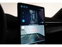 Ford Mustang Mach-E Extended Range AWD 98KWh 351pk | Panoramadak | B&O Audio | SOH 98% |