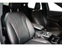 Ford Mustang Mach-E Extended Range AWD 98KWh 351pk | Panoramadak | B&O Audio | SOH 98% |
