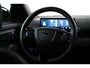 Ford Mustang Mach-E Extended Range AWD 98KWh 351pk | Panoramadak | B&O Audio | SOH 98% |
