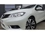 Nissan Pulsar 1.2 DIG-T N-Connecta | NAVIGATIE | CAMERA | VOLLEDIGE ONDERHOUDSHISTORIE