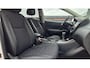 Nissan Pulsar 1.2 DIG-T N-Connecta | NAVIGATIE | CAMERA | VOLLEDIGE ONDERHOUDSHISTORIE