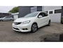Nissan Pulsar 1.2 DIG-T N-Connecta | NAVIGATIE | CAMERA | VOLLEDIGE ONDERHOUDSHISTORIE
