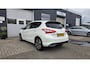 Nissan Pulsar 1.2 DIG-T N-Connecta | NAVIGATIE | CAMERA | VOLLEDIGE ONDERHOUDSHISTORIE