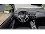 Nissan Pulsar 1.2 DIG-T N-Connecta | NAVIGATIE | CAMERA | VOLLEDIGE ONDERHOUDSHISTORIE