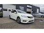 Nissan Pulsar 1.2 DIG-T N-Connecta | NAVIGATIE | CAMERA | VOLLEDIGE ONDERHOUDSHISTORIE