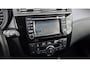 Nissan Pulsar 1.2 DIG-T N-Connecta | NAVIGATIE | CAMERA | VOLLEDIGE ONDERHOUDSHISTORIE