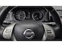 Nissan Pulsar 1.2 DIG-T N-Connecta | NAVIGATIE | CAMERA | VOLLEDIGE ONDERHOUDSHISTORIE