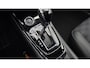 Nissan Pulsar 1.2 DIG-T N-Connecta | NAVIGATIE | CAMERA | VOLLEDIGE ONDERHOUDSHISTORIE