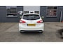 Nissan Pulsar 1.2 DIG-T N-Connecta | NAVIGATIE | CAMERA | VOLLEDIGE ONDERHOUDSHISTORIE
