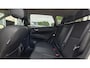 Nissan Pulsar 1.2 DIG-T N-Connecta | NAVIGATIE | CAMERA | VOLLEDIGE ONDERHOUDSHISTORIE