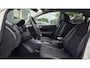 Nissan Pulsar 1.2 DIG-T N-Connecta | NAVIGATIE | CAMERA | VOLLEDIGE ONDERHOUDSHISTORIE