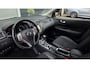 Nissan Pulsar 1.2 DIG-T N-Connecta | NAVIGATIE | CAMERA | VOLLEDIGE ONDERHOUDSHISTORIE