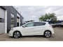 Nissan Pulsar 1.2 DIG-T N-Connecta | NAVIGATIE | CAMERA | VOLLEDIGE ONDERHOUDSHISTORIE