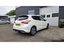 Nissan Pulsar 1.2 DIG-T N-Connecta | NAVIGATIE | CAMERA | VOLLEDIGE ONDERHOUDSHISTORIE