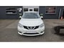 Nissan Pulsar 1.2 DIG-T N-Connecta | NAVIGATIE | CAMERA | VOLLEDIGE ONDERHOUDSHISTORIE