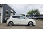 Nissan Pulsar 1.2 DIG-T N-Connecta | NAVIGATIE | CAMERA | VOLLEDIGE ONDERHOUDSHISTORIE
