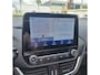 Ford Puma 1.0 EcoBoost Hybrid ST-Line X | Pano | Verwarmbare Voorstoelen/Voorruit/Stuurwiel | Adaptive Cruise Control | BLIS | Achteruitrijcamera | B&O Sound |