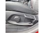 Ford Puma 1.0 EcoBoost Hybrid ST-Line X | Pano | Verwarmbare Voorstoelen/Voorruit/Stuurwiel | Adaptive Cruise Control | BLIS | Achteruitrijcamera | B&O Sound |
