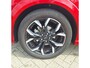 Ford Puma 1.0 EcoBoost Hybrid ST-Line X | Pano | Verwarmbare Voorstoelen/Voorruit/Stuurwiel | Adaptive Cruise Control | BLIS | Achteruitrijcamera | B&O Sound |
