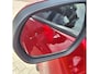 Ford Puma 1.0 EcoBoost Hybrid ST-Line X | Pano | Verwarmbare Voorstoelen/Voorruit/Stuurwiel | Adaptive Cruise Control | BLIS | Achteruitrijcamera | B&O Sound |