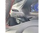 Ford Puma 1.0 EcoBoost Hybrid ST-Line X | Pano | Verwarmbare Voorstoelen/Voorruit/Stuurwiel | Adaptive Cruise Control | BLIS | Achteruitrijcamera | B&O Sound |