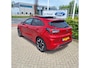 Ford Puma 1.0 EcoBoost Hybrid ST-Line X | Pano | Verwarmbare Voorstoelen/Voorruit/Stuurwiel | Adaptive Cruise Control | BLIS | Achteruitrijcamera | B&O Sound |