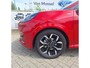 Ford Puma 1.0 EcoBoost Hybrid ST-Line X | Pano | Verwarmbare Voorstoelen/Voorruit/Stuurwiel | Adaptive Cruise Control | BLIS | Achteruitrijcamera | B&O Sound |