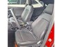 Ford Puma 1.0 EcoBoost Hybrid ST-Line X | Pano | Verwarmbare Voorstoelen/Voorruit/Stuurwiel | Adaptive Cruise Control | BLIS | Achteruitrijcamera | B&O Sound |
