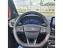 Ford Puma 1.0 EcoBoost Hybrid ST-Line X | Pano | Verwarmbare Voorstoelen/Voorruit/Stuurwiel | Adaptive Cruise Control | BLIS | Achteruitrijcamera | B&O Sound |