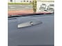 Ford Puma 1.0 EcoBoost Hybrid ST-Line X | Pano | Verwarmbare Voorstoelen/Voorruit/Stuurwiel | Adaptive Cruise Control | BLIS | Achteruitrijcamera | B&O Sound |